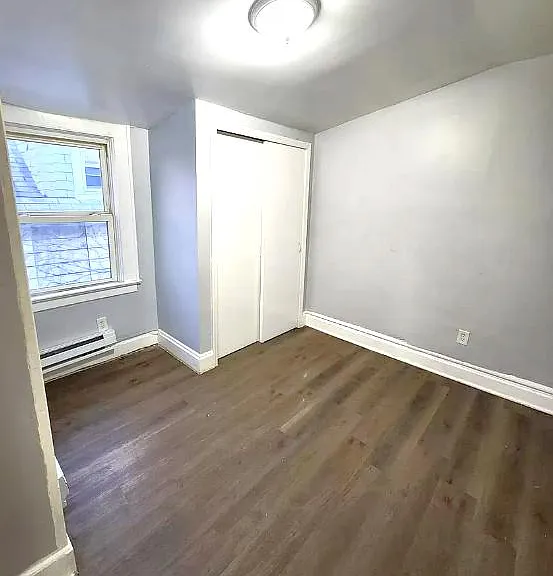 182 Dewey St #2B — Photo 7