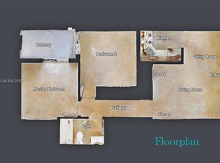 426 NW 13th Ave APT 2, Miami, FL 33125