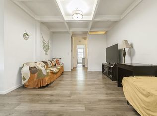 147-57 Charter Rd #26D, Jamaica, NY 11435