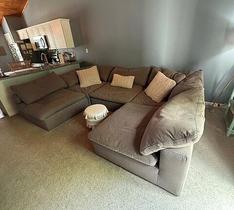 4th image of 1380 Hartland Woods Way