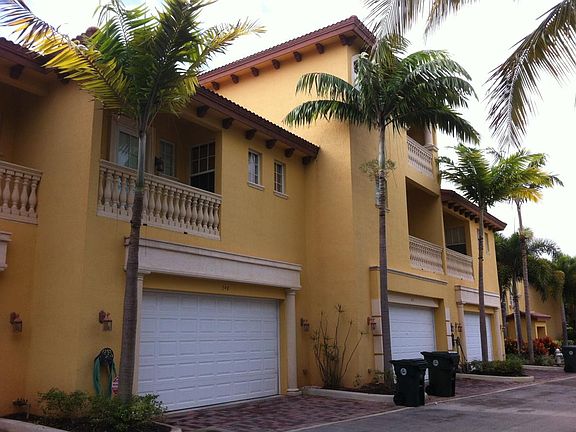 Oversized two car garage