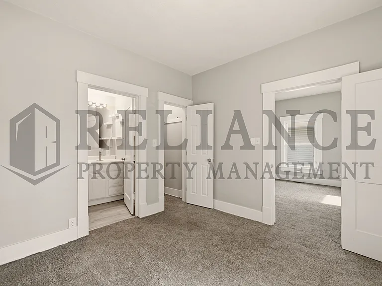 619 Houser Dr — Photo 22