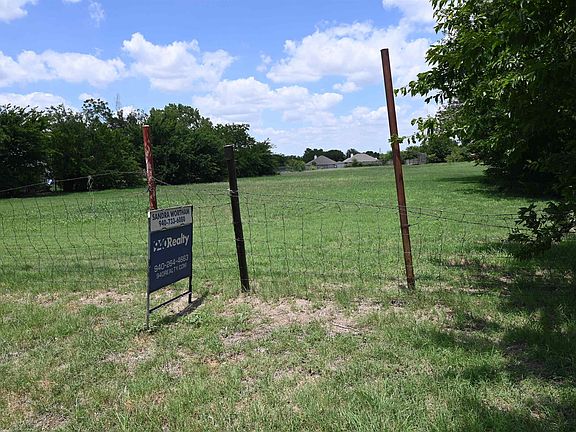 5th image of 0 Reilly Rd