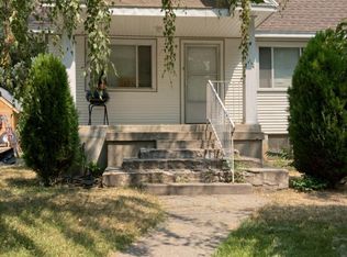 1336 N 900 E, Provo, UT 84604