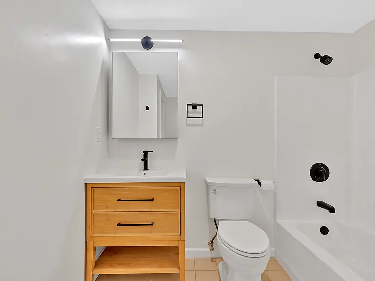 24 Corey St #305 — Photo 13
