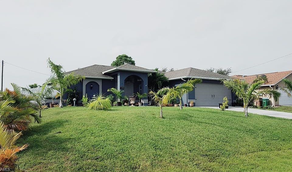 1st image of 108 SW 16th Ter