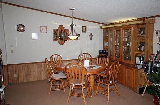 3rd image of 12875 Cross Ln
