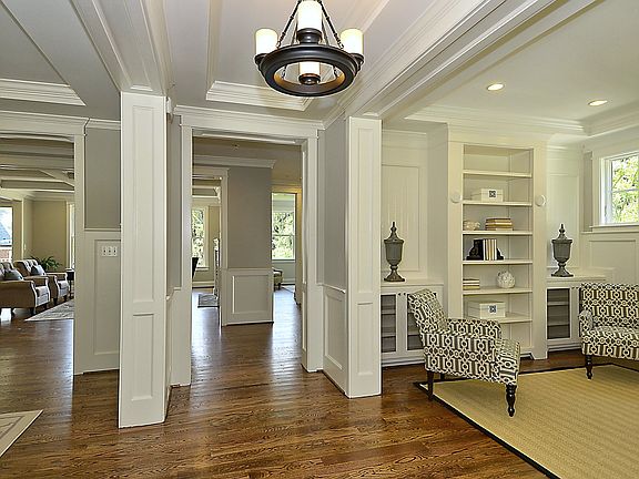 2nd image of 7416 Wyndale Ln