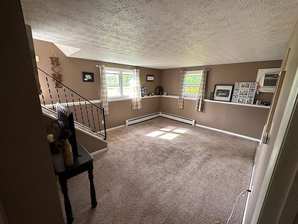 4338 Sweden Walker Rd, Brockport, NY 14420 Zillow