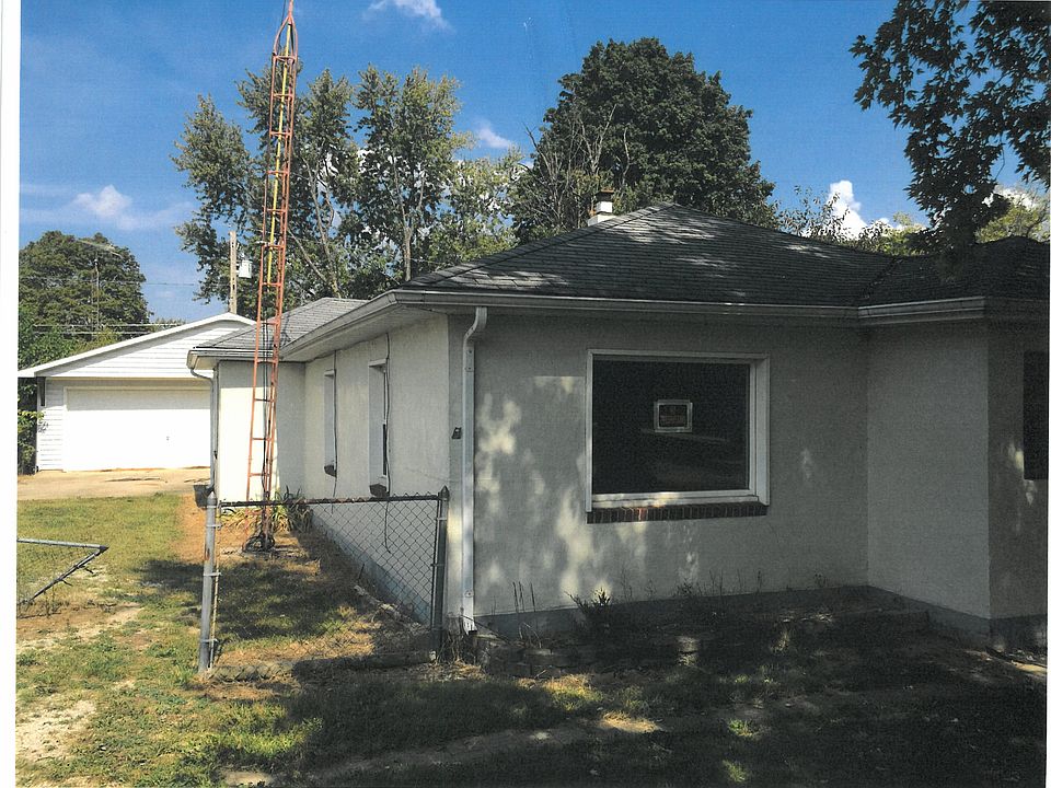 2nd image of 507 Shadowlawn Pl