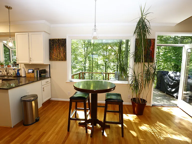 1539 Pathway Dr — Photo 23