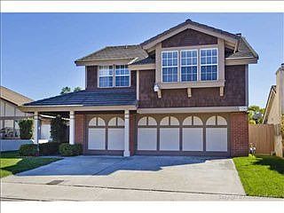 1st image of 7759 Gaston Dr