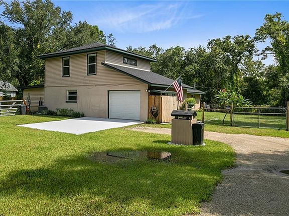 3rd image of 4855 Jay Dr