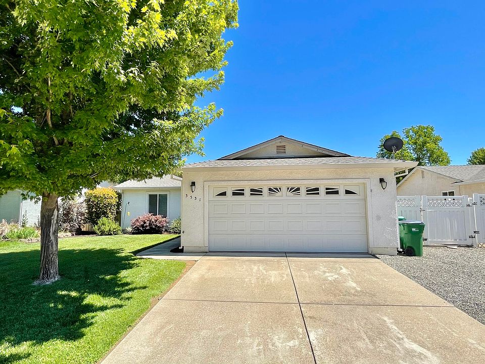 1st image of 3531 Barkwood Dr