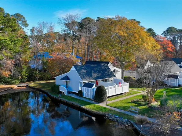 39655 Tie Breaker Ct #4801, Bethany Beach, DE 19930