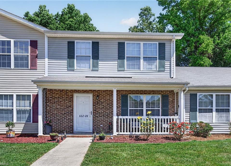 1st image of 802 Remount Ct Unit 28