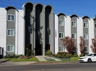13947 Oxnard St APT 209, Van Nuys, CA 91401