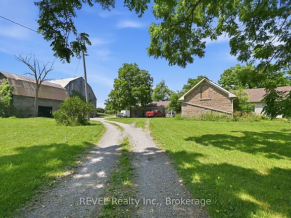2nd image of 2986 Wessel Dr
