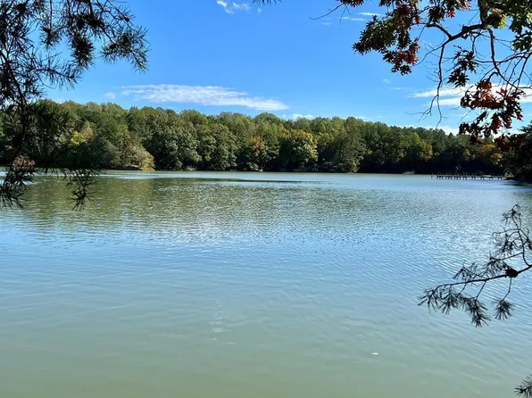 A & B Wittstat Ln, Heathsville, VA 22473