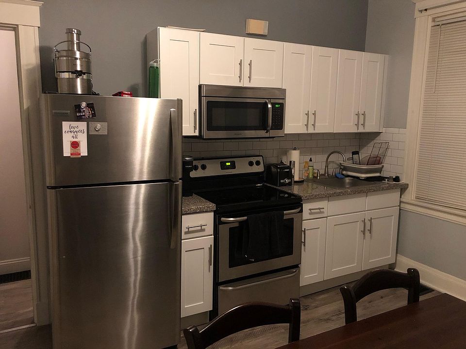 1st image of 4219 Marburg Ave #1