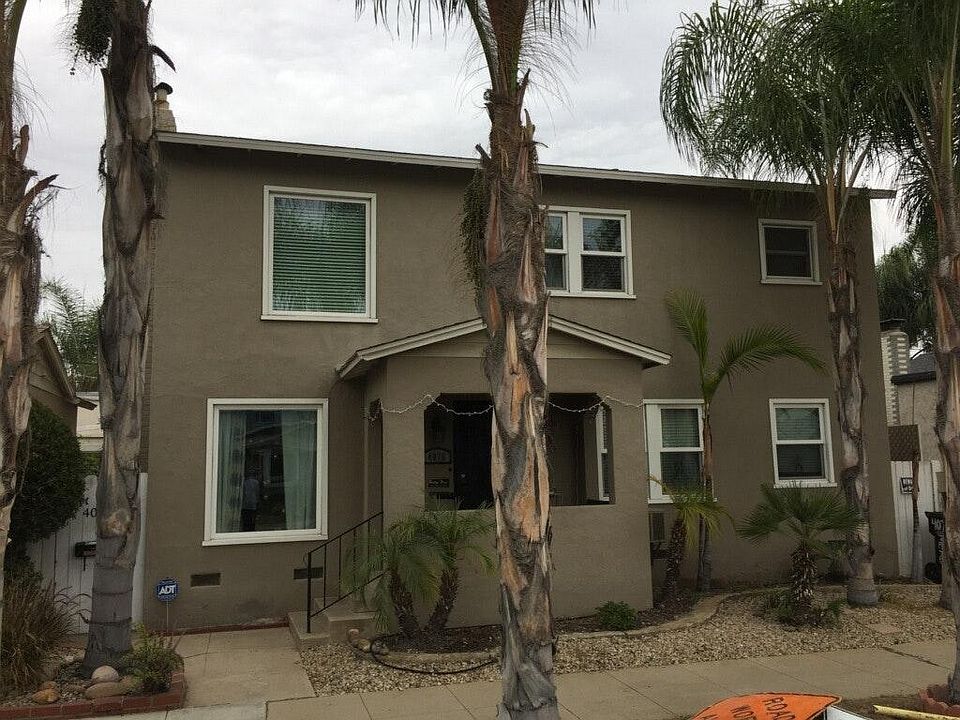 1st image of 4076 Meade Ave