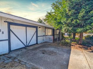 138 E Daphne St, Valley Springs, CA