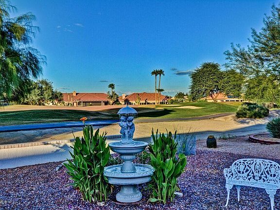 3rd image of 21515 N Limousine Dr