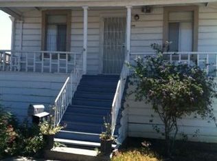 1259 Grove Way, Hayward, CA 94541