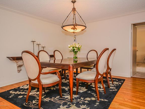 4th image of 3200 S Ocean Blvd APT D303