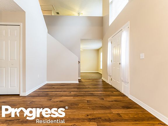 5th image of 1231 Jayhil Dr