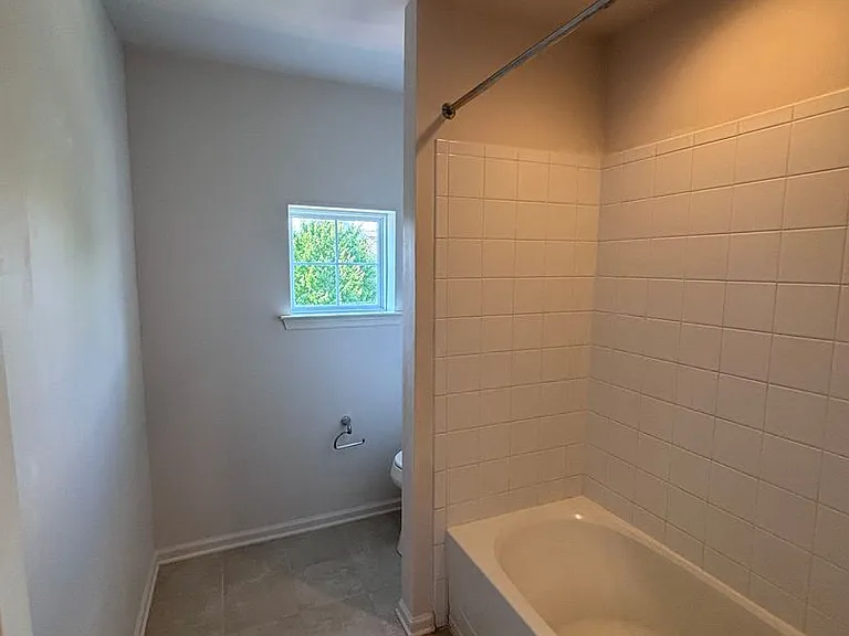 33339 Lone Cedar Lndg — Photo 27