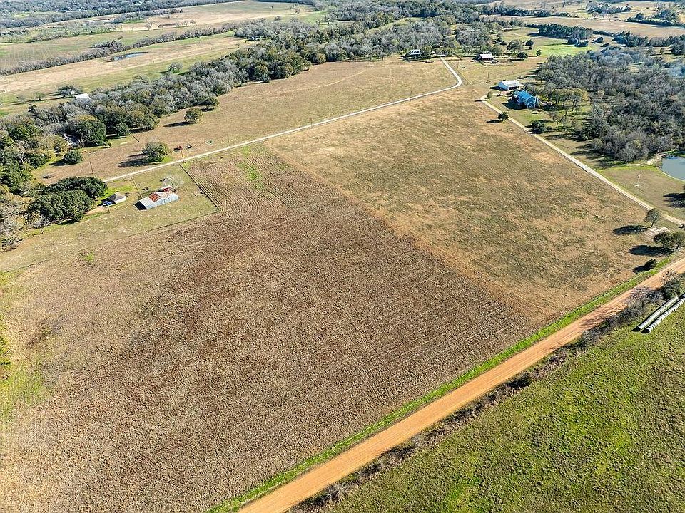 1st image of 0 Miller Rd