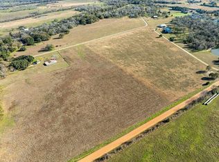 0 Miller Rd, Bellville, TX 77418