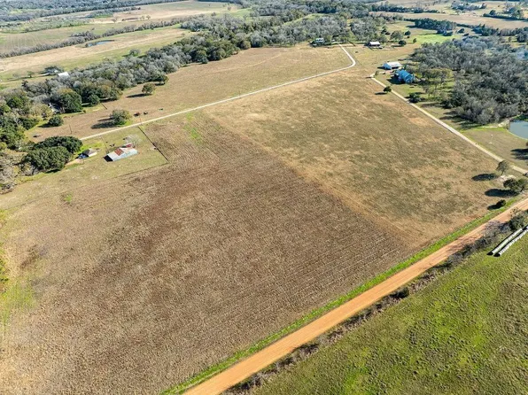 0 Miller Rd, Bellville, TX 77418