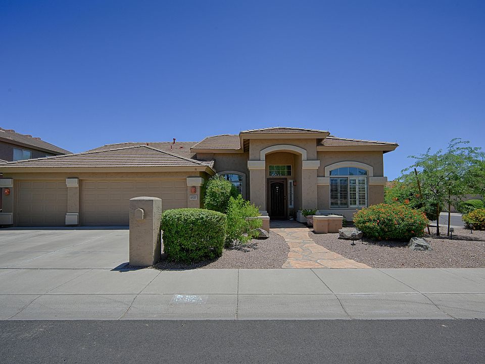 1st image of 5127 E Marino Dr