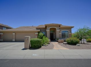 5127 E Marino Dr, Scottsdale, AZ 85254