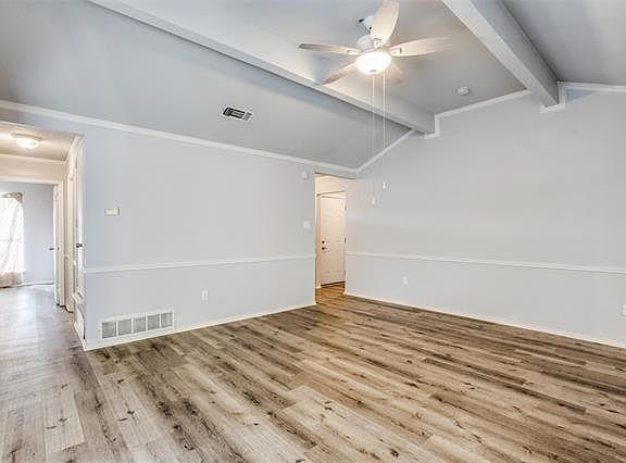 5th image of 1709 Bayou Dr