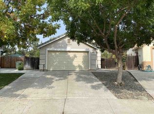 648 Twinbridge Ct, Brentwood, CA 94513