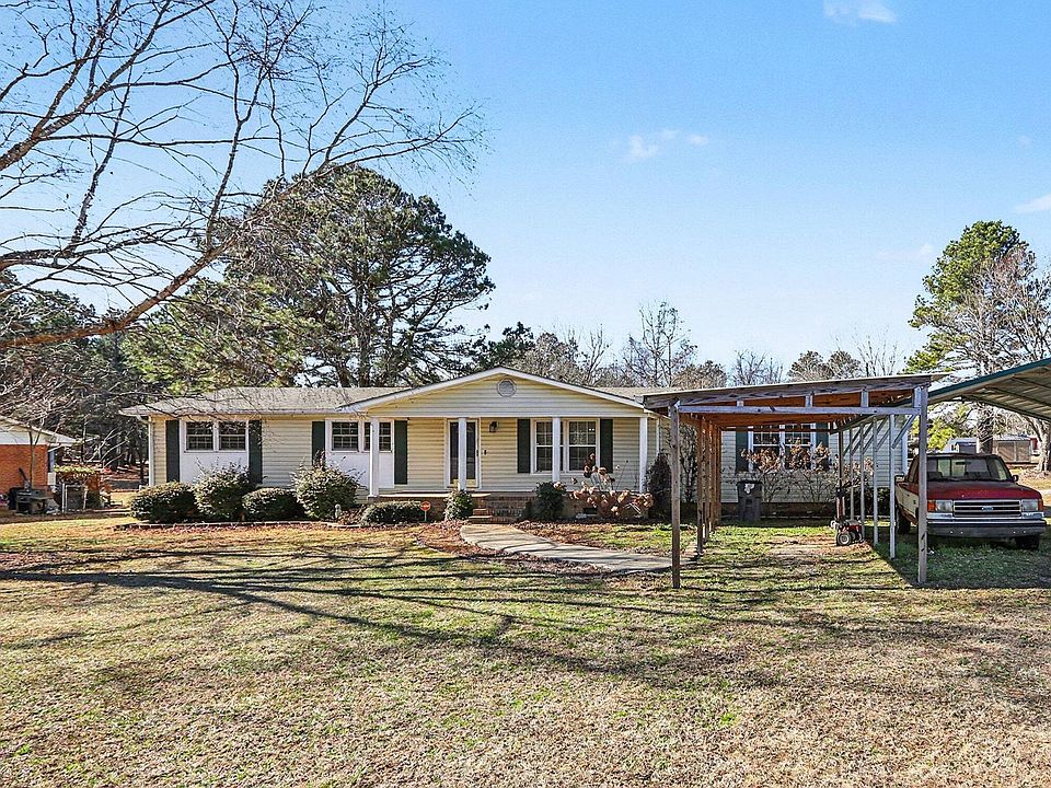 1st image of 774 Abbott Rd