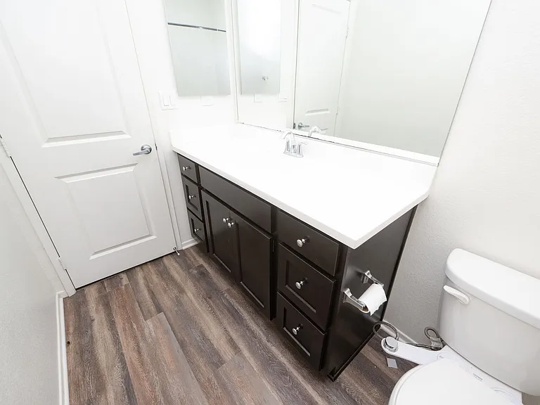 5405 San Virgilio — Photo 28