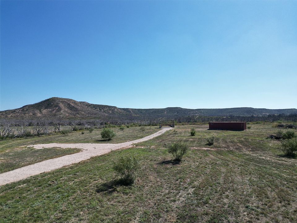 1st image of Us Highway 277 S