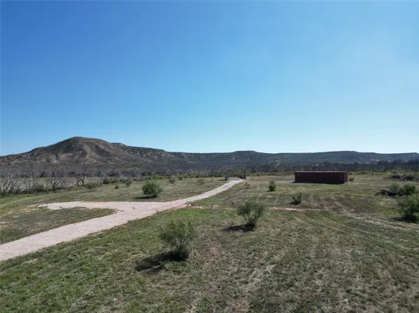 9881 Us Highway 277 S, Abilene, TX 79606