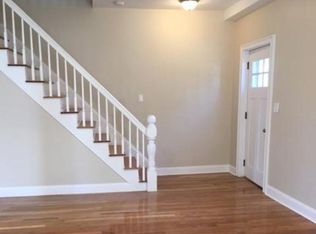 202 Church St #1, Milton, MA 02186