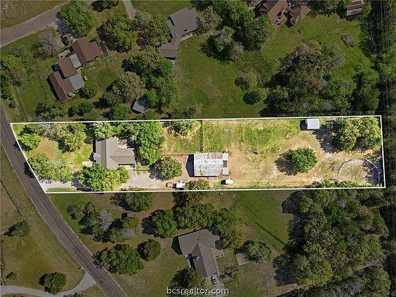 2nd image of 2302 Quail Run
