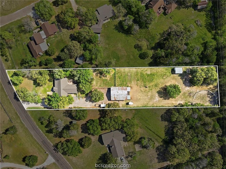 1st image of 2302 Quail Run
