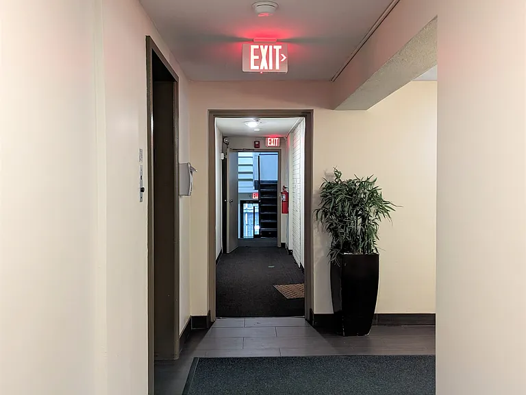 104 Babcock St #4 — Photo 24