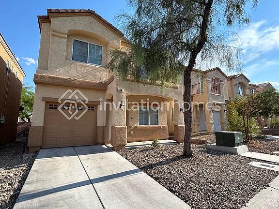 2nd image of 6141 Maple Oak Ave