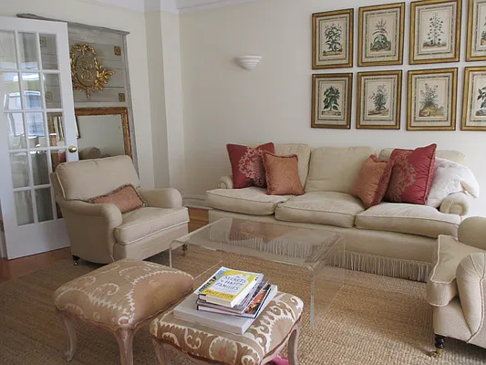 Rented by Rita S Citrin, LREB | media 9