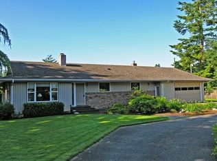 549 Loomis Trail Rd, Lynden, WA 98264