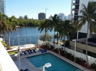 2670 E Sunrise Blvd #305, Fort Lauderdale, FL 33304